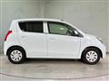 2012 Suzuki Alto