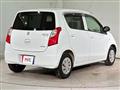 2012 Suzuki Alto
