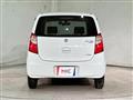2012 Suzuki Alto