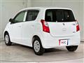 2012 Suzuki Alto