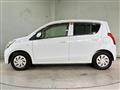 2012 Suzuki Alto