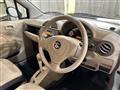 2012 Suzuki Alto