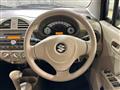 2012 Suzuki Alto