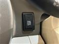 2012 Suzuki Alto