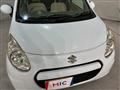 2012 Suzuki Alto