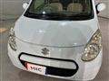 2012 Suzuki Alto