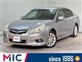 2010 Subaru Legacy B4
