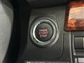 2010 Subaru Legacy B4
