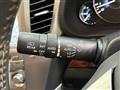 2010 Subaru Legacy B4