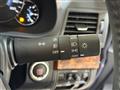 2010 Subaru Legacy B4