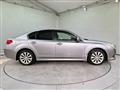 2010 Subaru Legacy B4