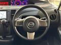 2009 Mazda Biante