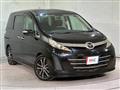 2009 Mazda Biante