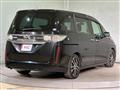 2009 Mazda Biante