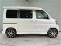 2013 Daihatsu Atrai Wagon