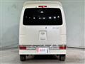 2013 Daihatsu Atrai Wagon