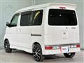 2013 Daihatsu Atrai Wagon