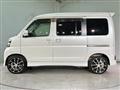 2013 Daihatsu Atrai Wagon