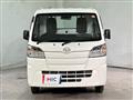 2020 Daihatsu Hijet Truck