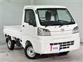 2020 Daihatsu Hijet Truck