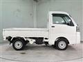 2020 Daihatsu Hijet Truck