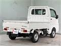 2020 Daihatsu Hijet Truck