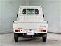 2020 Daihatsu Hijet Truck