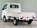 2020 Daihatsu Hijet Truck