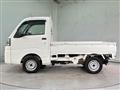 2020 Daihatsu Hijet Truck