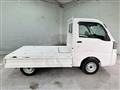 2020 Daihatsu Hijet Truck