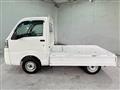 2020 Daihatsu Hijet Truck