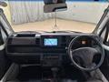 2020 Daihatsu Hijet Truck