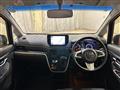 2015 Daihatsu Move