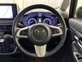 2015 Daihatsu Move