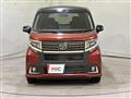 2015 Daihatsu Move