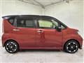 2015 Daihatsu Move