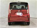 2015 Daihatsu Move