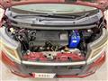 2015 Daihatsu Move