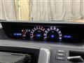 2007 Toyota Voxy