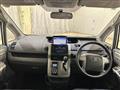 2007 Toyota Voxy