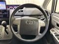 2007 Toyota Voxy