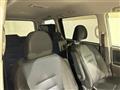 2007 Toyota Voxy