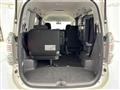2007 Toyota Voxy