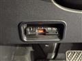 2012 Nissan Dualis