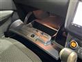 2012 Nissan Dualis