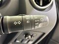 2012 Nissan Dualis