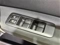 2012 Nissan Dualis