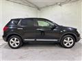 2012 Nissan Dualis