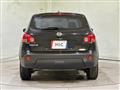 2012 Nissan Dualis
