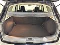 2012 Nissan Dualis